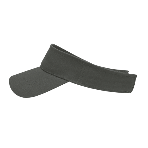 X-tra Value Visor